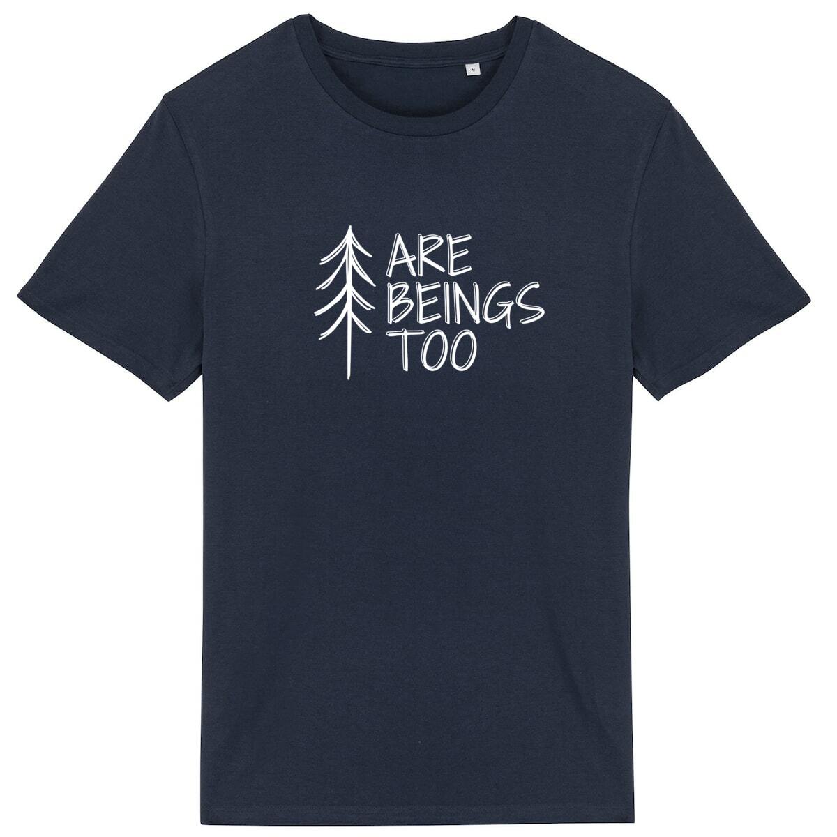 Simple Trees ABT