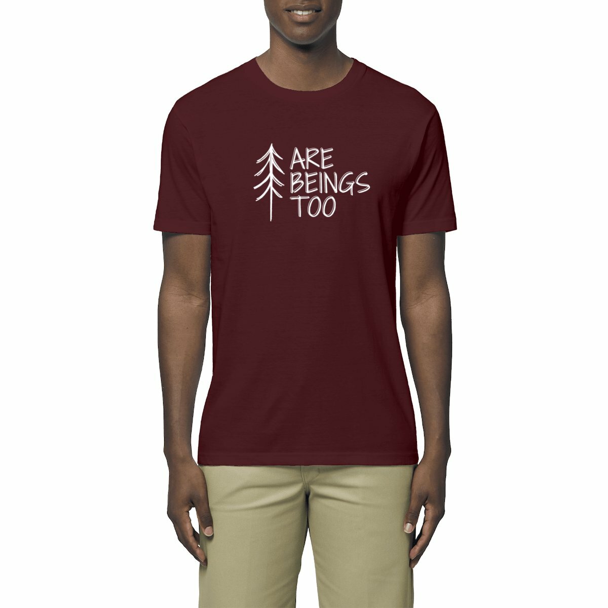 visual_Burgundy